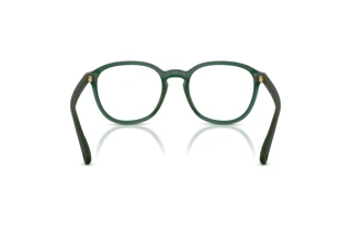 Rückansicht Polo PH2292U (6312)