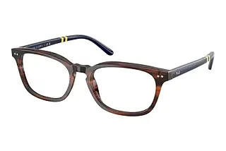 Polo PH 2294 6315