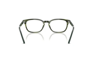 Rückansicht Polo PH2294 (6316)