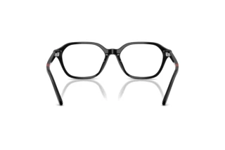 Rückansicht Polo PH2295U (5001)