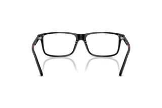 Rückansicht Polo PH2296 (5001)