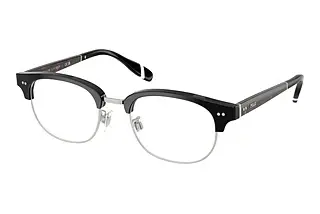 Polo PH 2298D 5001