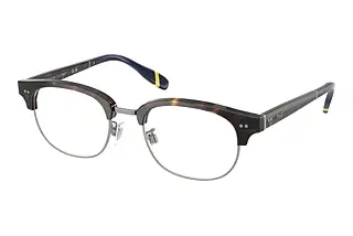 Polo PH2298D 5003 Shiny Havana
