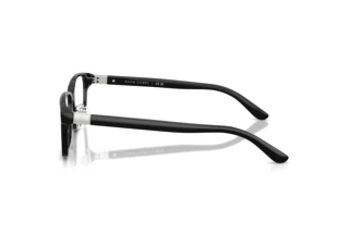 Seitenansicht Polo PH2299D (5001)