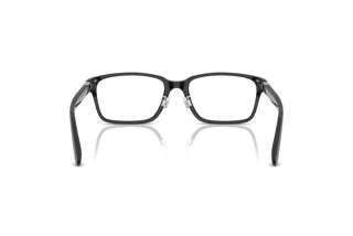 Rückansicht Polo PH2299D (5001)