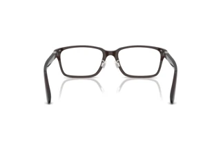 Rückansicht Polo PH2299D (6282)