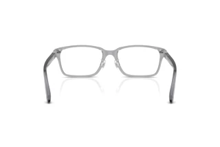 Rückansicht Polo PH2299D (6322)