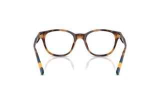 Rückansicht Polo PH2303U (5003)