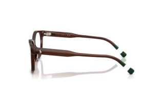 Seitenansicht Polo PH2303U (6315)