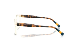 Seitenansicht Polo PH2303U (6357)