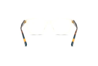 Rückansicht Polo PH2303U (6357)