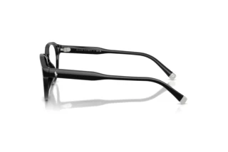 Seitenansicht Polo PH2304U (5001)