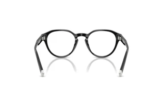 Rückansicht Polo PH2304U (5001)