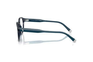 Seitenansicht Polo PH2304U (5955)