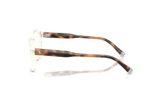 Seitenansicht Polo PH2304U (6357)