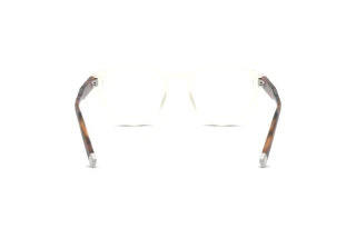 Rückansicht Polo PH2304U (6357)