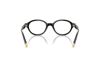 Rückansicht Polo PH2305U (5001)