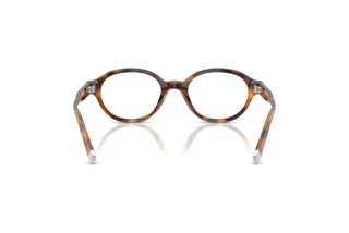 Rückansicht Polo PH2305U (6089)