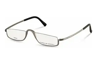 Porsche Design P 8002 B