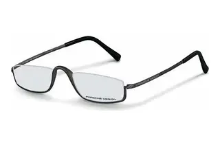 Porsche Design P 8002 C