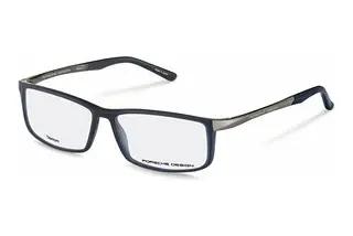 Porsche Design P 8228 E