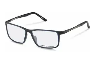 Porsche Design P8328 C blue