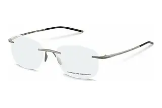 Porsche Design P8362 C grey