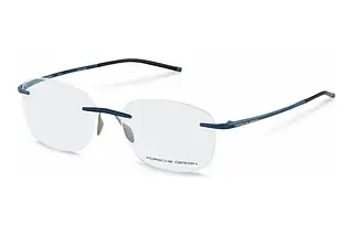 Porsche Design P 8362 E