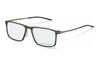 Porsche Design P 8363 B
