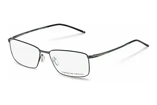 Porsche Design P8364 C dark grey