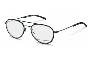 Porsche Design P8366 A