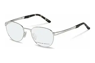 Porsche Design P 8369 C