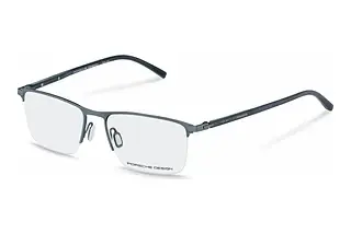 Porsche Design P8371 C grey