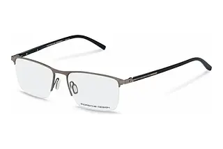 Porsche Design P 8371 D