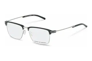 Porsche Design P 8380 C
