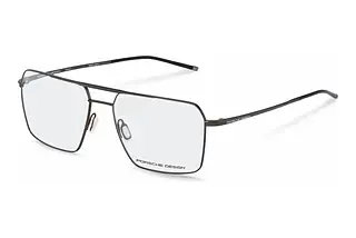 Porsche Design P8386 C brown