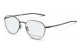 Porsche Design P 8387 A
