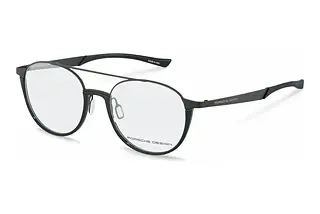 Porsche Design P 8389 A