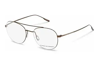 Porsche Design P 8395 D