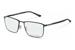 Porsche Design P 8397 A