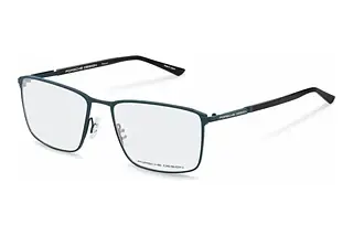 Porsche Design P8397 C grey