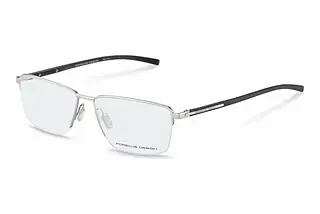Porsche Design P8399 B palladium