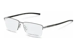 Porsche Design P 8399 D
