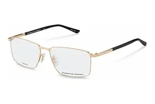 Porsche Design P 8729 B