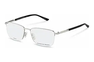 Porsche Design P8730 B