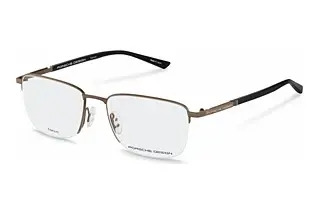 Porsche Design P8730 C brown, black