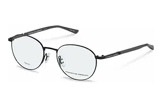 Porsche Design P 8731 A000