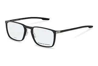 Porsche Design P 8732 A
