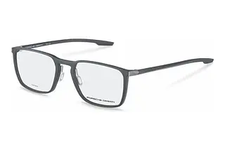 Porsche Design P8732 D grey