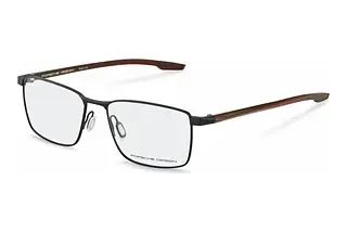 Porsche Design P 8733 A